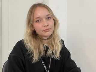 porn webcam BonnieRad