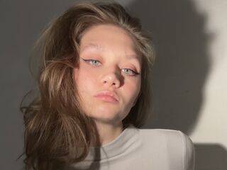 cam sex show BrandiLiedberg