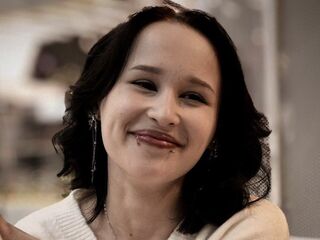 fingering camwhore BrandieOcasio