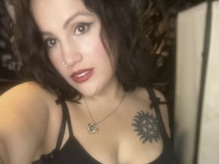 cam girl live BrattyBride