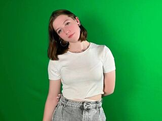 jasmin cam slut video BreanCiviello