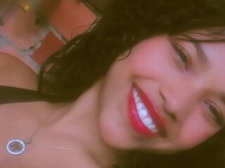 sex webcam chat BrianaMarin