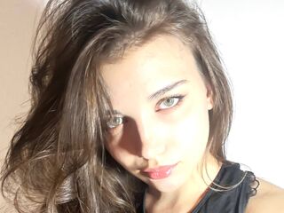 cam girl camsex BriandaLudwic