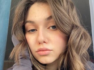 sexy live girl BriannaMauzey