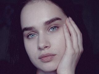 anal cam sex BrigidEberl