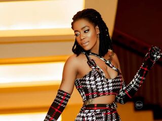 cam girl webcam sex BrinahWells