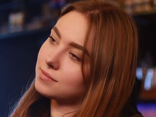 porn webcam picture BritanyAnastos