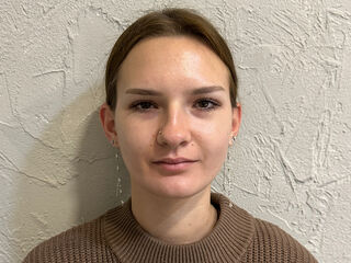 webcam chat room BritneySwiss