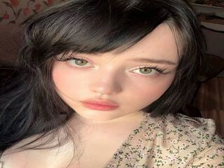 hot cam whore BritneyThimmes