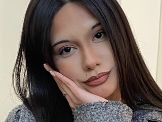 jasmin cam video BritniHilbrand