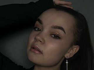web cam chat BrookZagroba