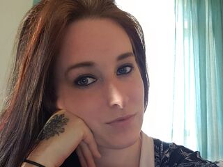 live teaser cam BrookeMoon