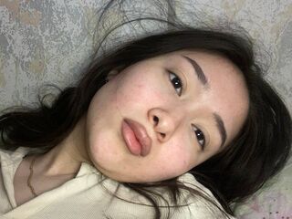 naked girl with cam masturbating BrookePratts