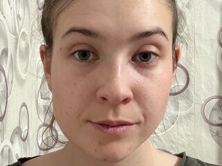 chat room live web cam BuenaRiblet