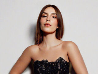 cam girl sexshow BunnyNoire