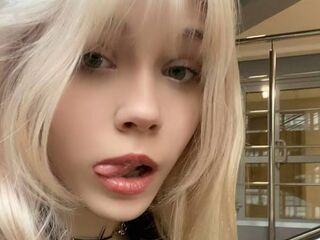 camgirl live sex BurmaRosel