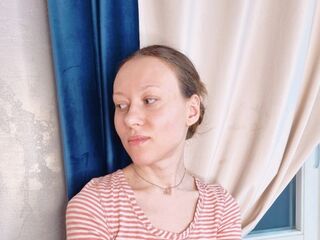 babe webcam CamilaRosse