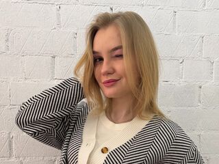 jasmin sex webcam CamillaCapoccia