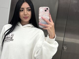 live sex photo CamilleKilsa