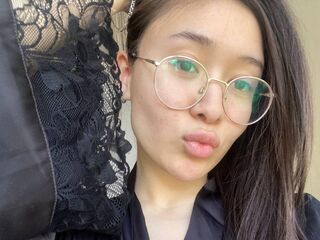 cam sex CammieCoroniti