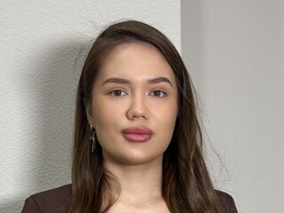 adult cam live CammieLosecco