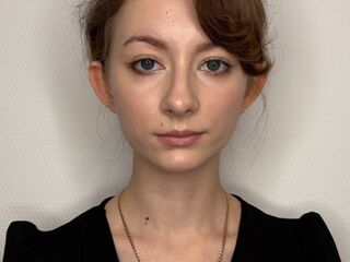 video chat CandiKays