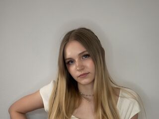 free jasmin sex cam CandiMalott