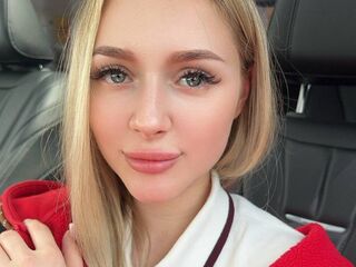 free jasmin sex webcam CandiceBless