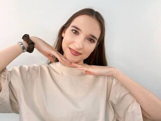 naughty cam girl CareyYoukers