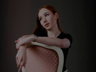 free jasmin sex cam CarleenZangari