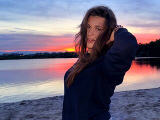 anal sex live CarlyFelde