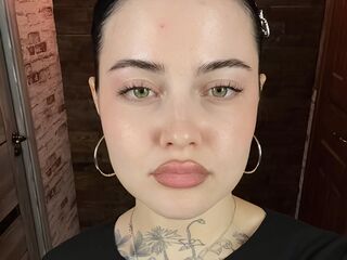 live porn web cam CarmenFurmanik