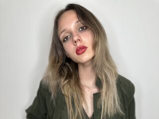cam chat room CarminaBlankley
