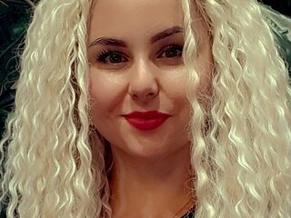 hot webcam show Carmines