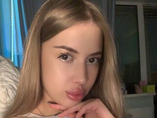camgirl masturbating with sextoy CarolinaHulon