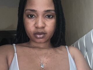 cam girl sex show CarolineJames