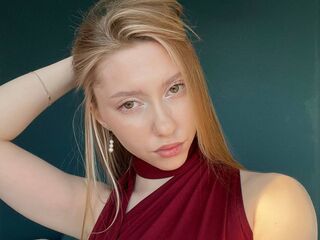 webcam picture CarylonBenzer