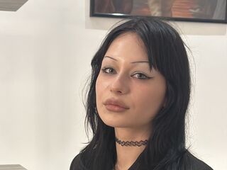 free live webcam sex CaseyRatliff