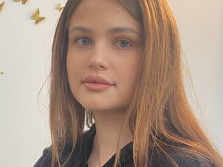 erotic webcam video CasimiraTocco