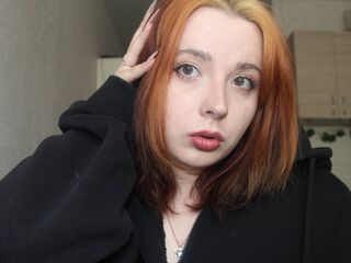 adult cam sex CassiStone