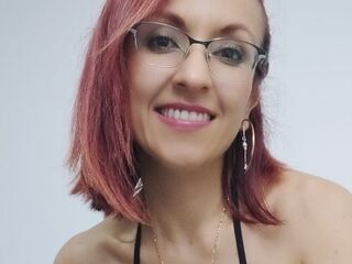 cam girl webcam sex CataMoreno