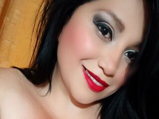 chat room live sex cam CataleyaHamilton