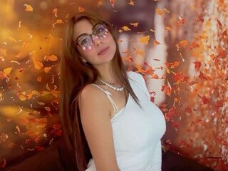 cam girl showing tits CatalinRodriguez