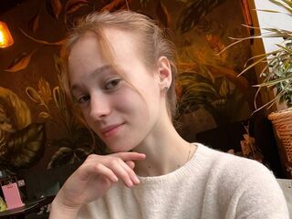 cam whore live CathernKyte
