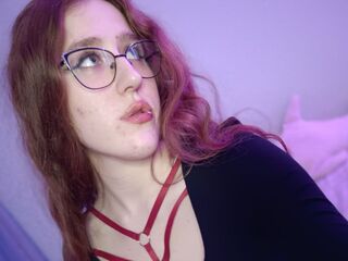 live sex webcam video CatrinaRobers