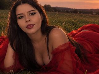 chat with cam CeceliaSouza