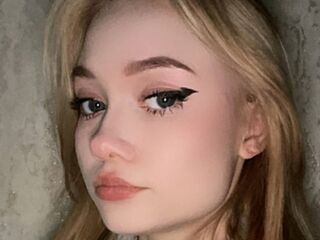 porn cam CecilyBurnard