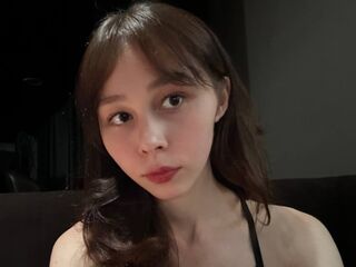 free nude live show CelenaBouchey