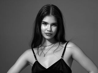jasmin camgirl chatroom CelesteClad