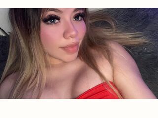 webcamgirl chatroom CelesteEverleigh